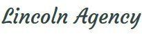 Lincoln Agency