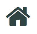 Lincoln Agency