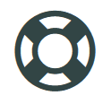 Lincoln Agency