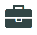 Lincoln Agency