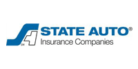 Lincoln Agency 12345678910