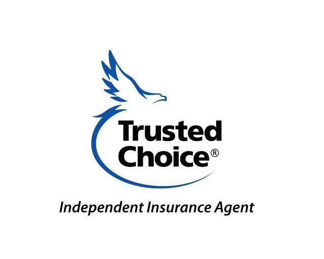 Lincoln Agency