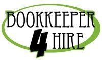 Bookkeeper 4 Hire in Chesterfield, MI Bookkeeper 4 Hire in Chesterfield, MI