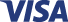 Visa Logo