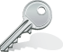 Key Icon