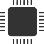 computer247 computer247
