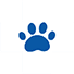 Ashcake Animal Clinic Ashcake Animal Clinic