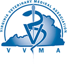 VVMA Logo VVMA Logo