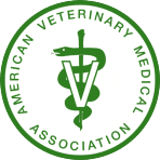 AVMA_logo AVMA_logo