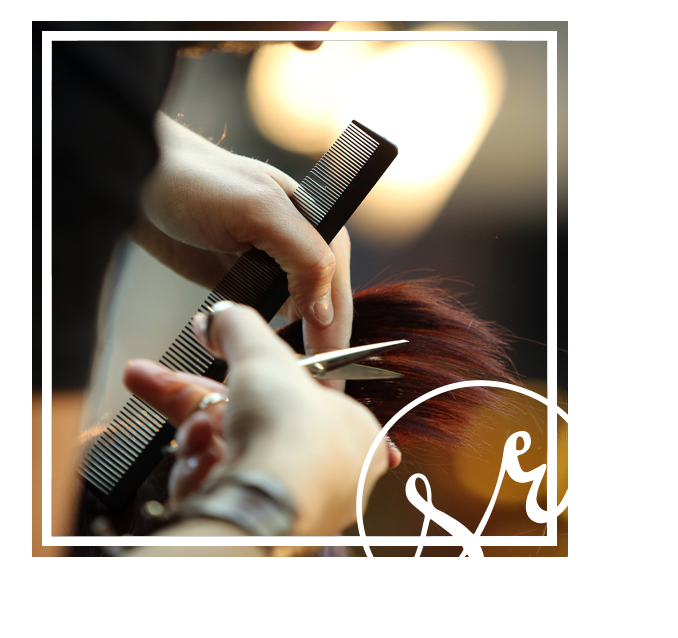 About Salon East Hair Salon - Hair Salon in Mt. Sinai