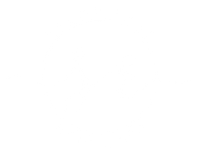 Salon East Hair Salon - Hair Salon in Mt. Sinai