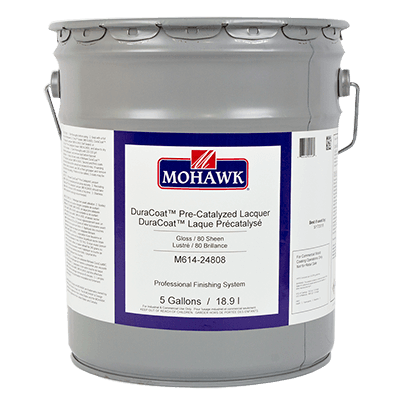 arborcoat benjamin moore wood stain