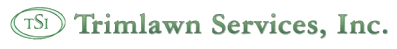 Trimlawn Services, Inc.