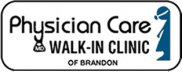Physician Care Walk In Clinic Physician Care Walk In Clinic