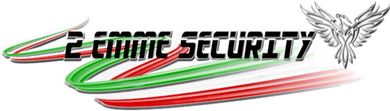 2 EMME SECURITY-LOGO