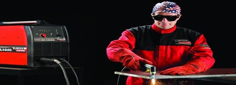 PPE equipment