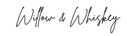 the dylan tribe logo