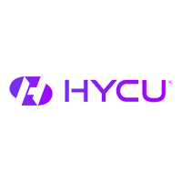 HYCU