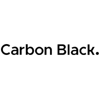 Carbon Black