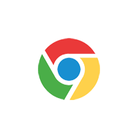 Google Chrome Book