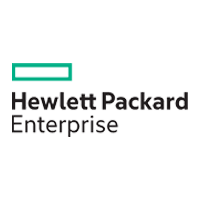 Hewlett Packard
