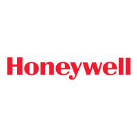 Honeywell
