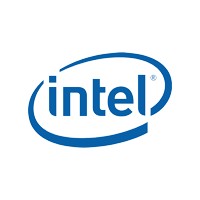 intel