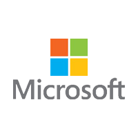 Mircosoft