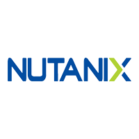 Nutanix