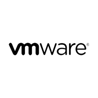 VM Ware