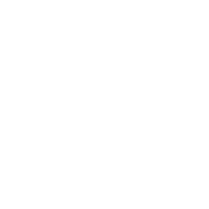 Empty white space.