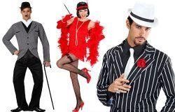 costumi-anni costumi-anni