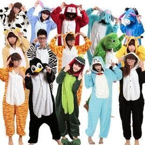 animali animali