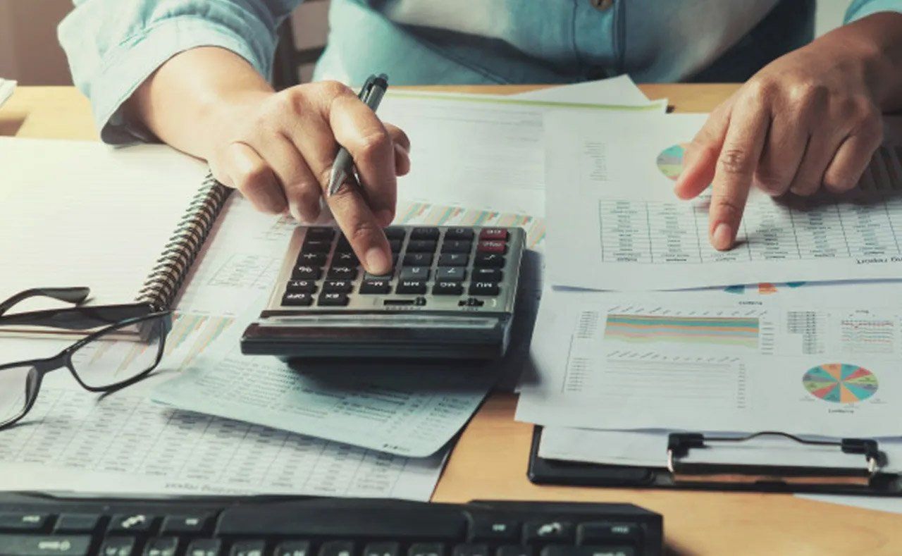 consulenza fiscale
