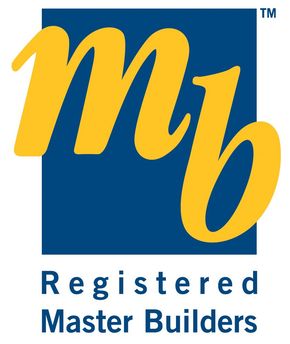 NZ CB logo