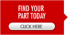 image-1323382-35933-find-parts-today.png