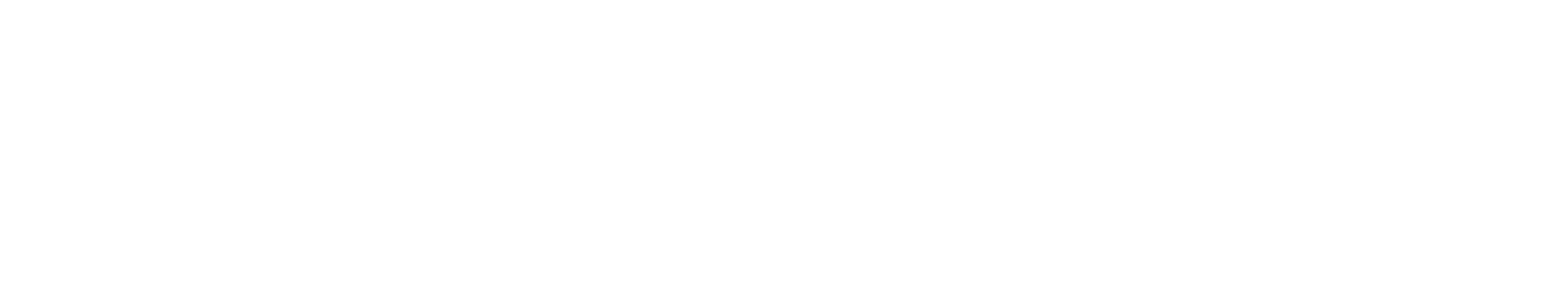 Website design for Visalia, Tulare, Exeter, Fresno, Bakersfield