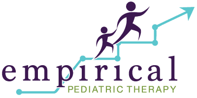 Empirical Pediatric Therapy in Philadelphia Home Page Special Needs Therapy Philadelphia