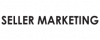 certified
