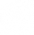 EHO