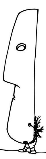 Blue Skin by Shel Silverstein Blue Skin by Shel Silverstein