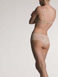 SoCal Plastic Surgery Center offers a full range of plastic and reconstructive surgical procedures to the Southern California.