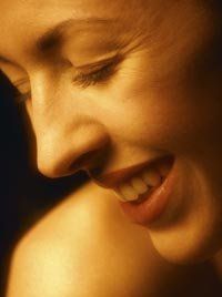 Whether to reclaim a more youthful appearance or to look as good as you feel, SoCal Plastic Surgery Center offers safe and dramatic results.