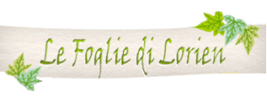 Le Foglie di Lorien Aosta