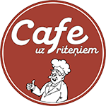 Cafe uz riteņiem | Grobiņa