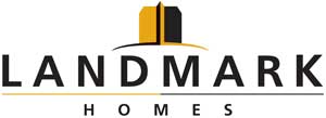 Landmark Homes | Construction Survey