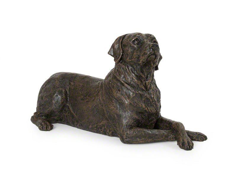 Dixie Memorial Pet Gardens 12345