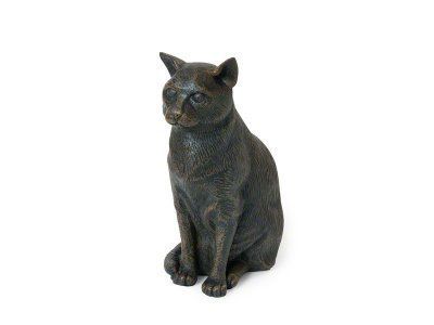 Dixie Memorial Pet Gardens 1234