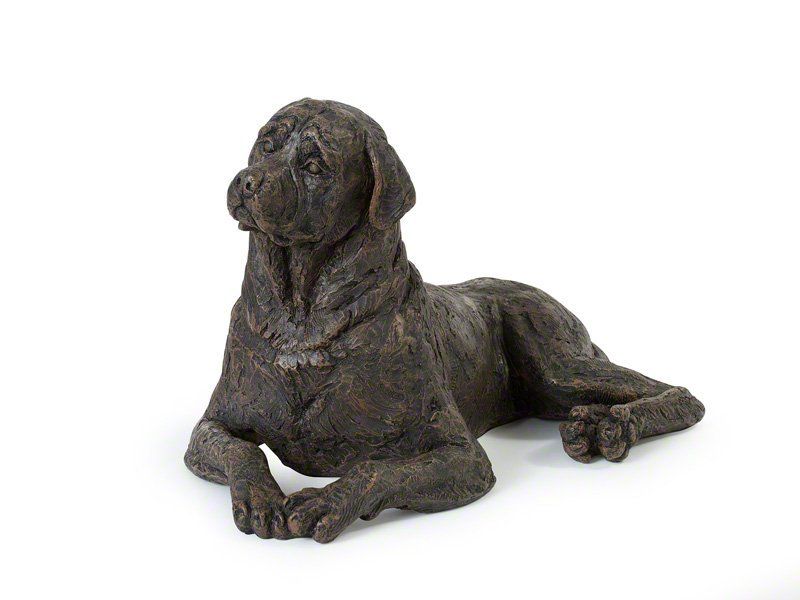 Dixie Memorial Pet Gardens 6