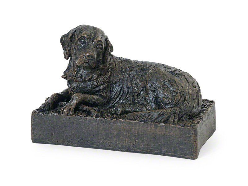 Dixie Memorial Pet Gardens 678